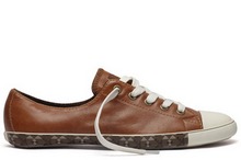 ����2012�¿�528398