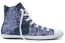 ����2012�¿�529129