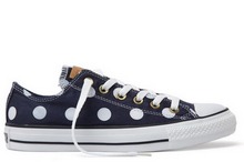 �����پW��Ʒ529227x