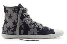 ����2012�¿�531395