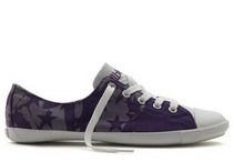 ����2012�¿�531397