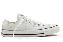 ����2012�¿�531447x