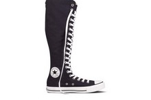 �����¿�532112