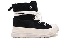 ����2012�¿�532323