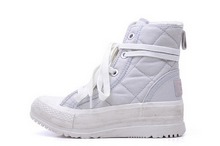 ����2012�¿�532324