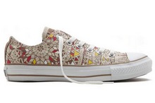 ����2012�¿�534275