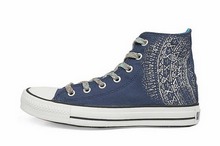 ����2012�¿�534284