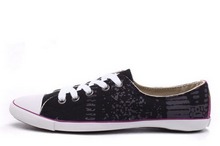 ����2012�¿�534355