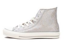 ����2012�¿�534884