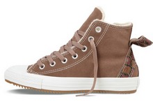 ����2012�¿�534989