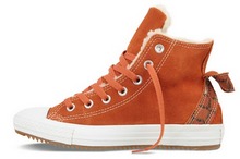 ����2012�¿�534990