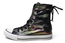 ����2012ʥ�Q�¿�535001