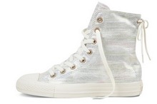 ����2012ʥ�Q�¿�535002