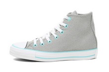 allstar2012�¿�535004