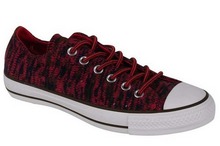 ����2012�¿�535010