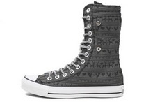 ����2012�¿�535011