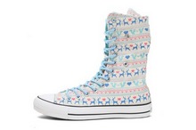 ����2012�¿�535012