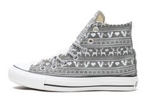 ����2012ʥ�Q��535013