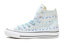 ����2012ʥ�Q��535014