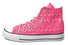 ����2012�¿�535015