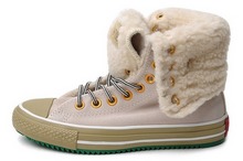 ����2012ʥ�Q�¿�535019