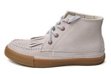 ����2012�¿�535023