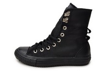 ����2012�¿�535361