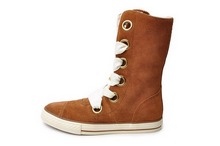 ����2012�¿�535383