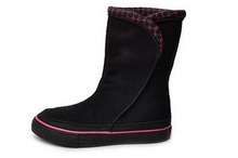 ����2012�¿�535391