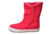 ����2012�¿�535392