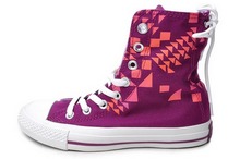 ����2013�¿�536186