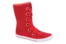 ����2013�¿�536275