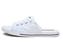 ����2013�¿�537045