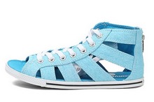 ����2013�¿�537062