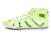 ����2013�¿�537064