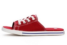 ����2013�¿�537065