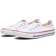 converse�پW��Ʒ�¿�537084