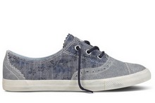 ����2013�¿�537094