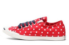 ����2013�¿�537167