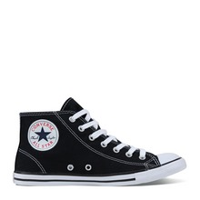 converse�پW��Ʒ�¿�537213