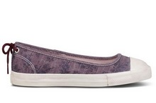 ����2013�¿�537222