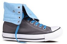 ����2013�¿�538271