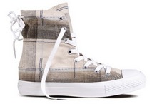 ����2013�¿�538278