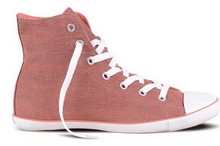 ����2013�¿�538310