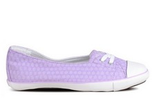 ����2013�¿�538325