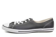 匡威 新款 ALL STAR544853