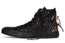 匡威 新款 ALL STAR 544859