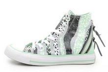 匡威 新款 ALL STAR 544860