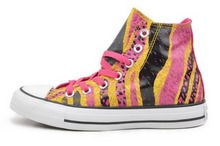 匡威 新款 ALL STAR 544866