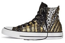 匡威 新款 ALL STAR 544872